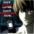 :icondemonraintomagashi: