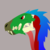 :icondemonraptorwulf: