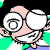 :icondemonrath0: