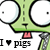 :icondemonrave: