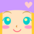 :icondemonrave: