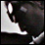:iconDemonRei-FanFiction: