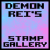 :icondemonrei-stamps: