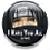 :icondemonrei9991: