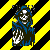 :iconDemonRevived: