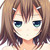 :icondemonreyu: