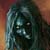 :icondemonric: