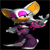 :icondemonrider1: