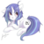:icondemonrolo: