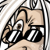 :icondemonroni: