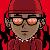 :icondemonrose201: