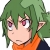 :icondemonrouge-rollo: