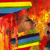 :icondemonrouge76: