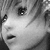 :icondemonroxy2007: