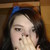 :icondemonroyalty: