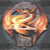:icondemonruin: