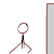 :icondemonrunner: