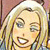:iconDemonRyoko: