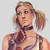 :icondemonryoko: