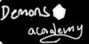 :icondemons-academy: