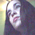 :icondemons-angel: