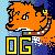 :icondemons-gate: