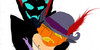 :icondemons-love-pumpkins: