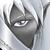 :icondemons-lunar-mirror: