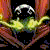 :icondemons-of-razgriz16: