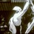 :icondemons-of-razgriz16: