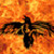 :icondemons-raven: