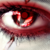 Demons-rise :icondemons-rise: