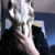 :icondemons-run: