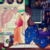 :icondemons-run6: