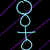 :icondemons-under-the-bed: