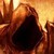 DemonS0ul :icondemons0ul: