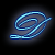 :icondemons62: