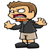 :icondemons86: