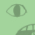 DemonSabin :icondemonsabin: