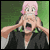 :icondemonsabri: