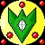 :iconDemonSaint: