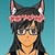 :icondemonsaiyanwolf: