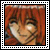 :icondemonsamurai13: