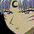 :icondemonsamuraisakuya: