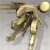 :icondemonsamuraizero: