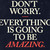 :icondemonsandrazorblade: