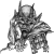DemonSavant :icondemonsavant:
