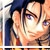 :icondemonsblade: