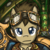 :icondemonsbody123: