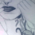:icondemonsbowto3lla:
